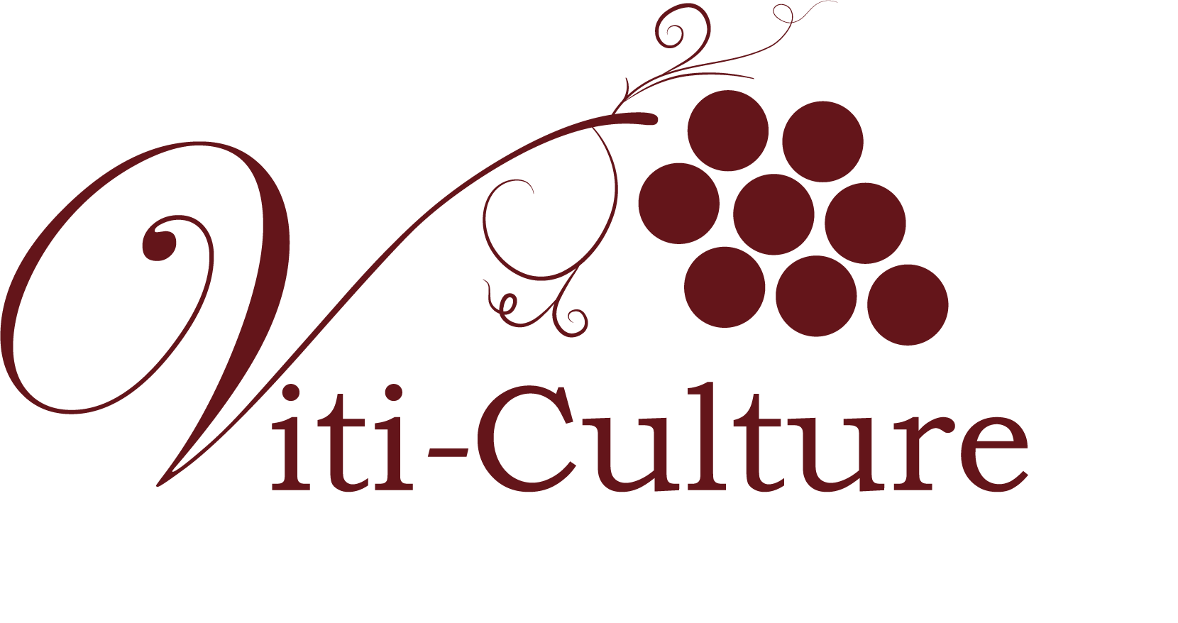 Viti Culture logo